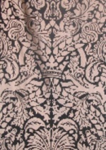 Watts of Westminster - Temple Moore Fabric